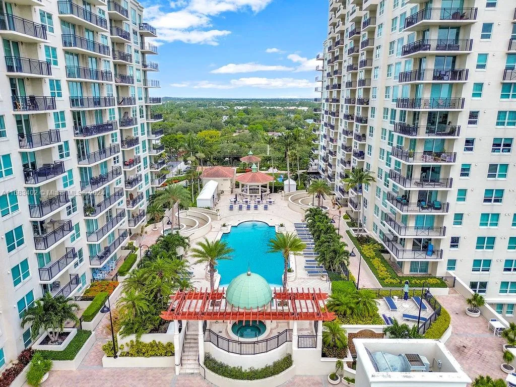 610 W Las Olas Blvd # 312N, Fort Lauderdale FL 33312