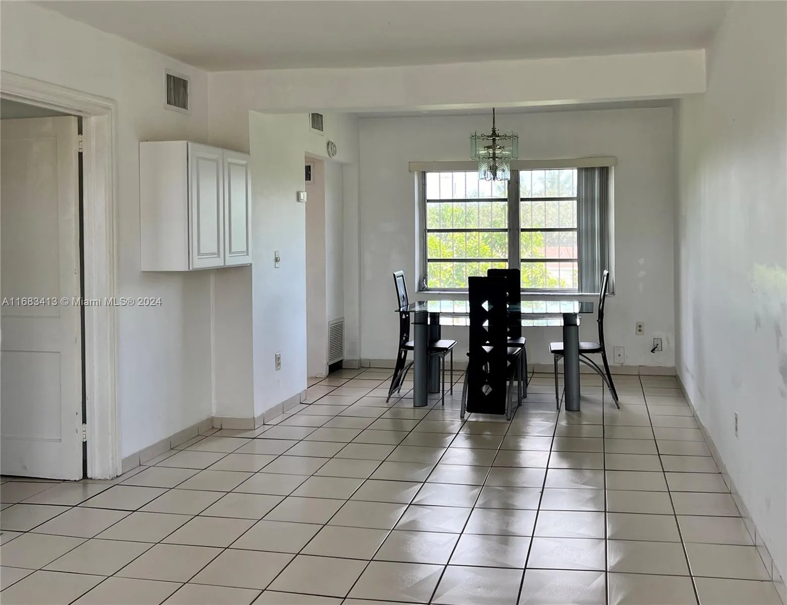 391 E 4th Ave # 9, Hialeah FL 33010