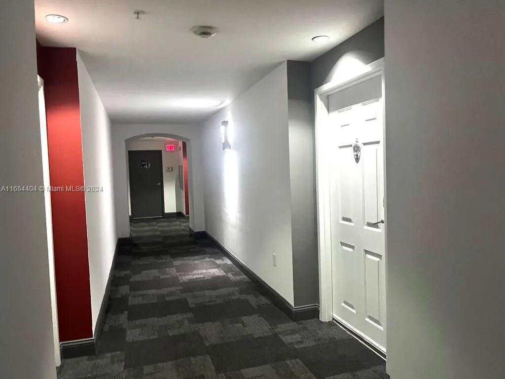 1155 Brickell Bay Dr # 1709, Miami FL 33131