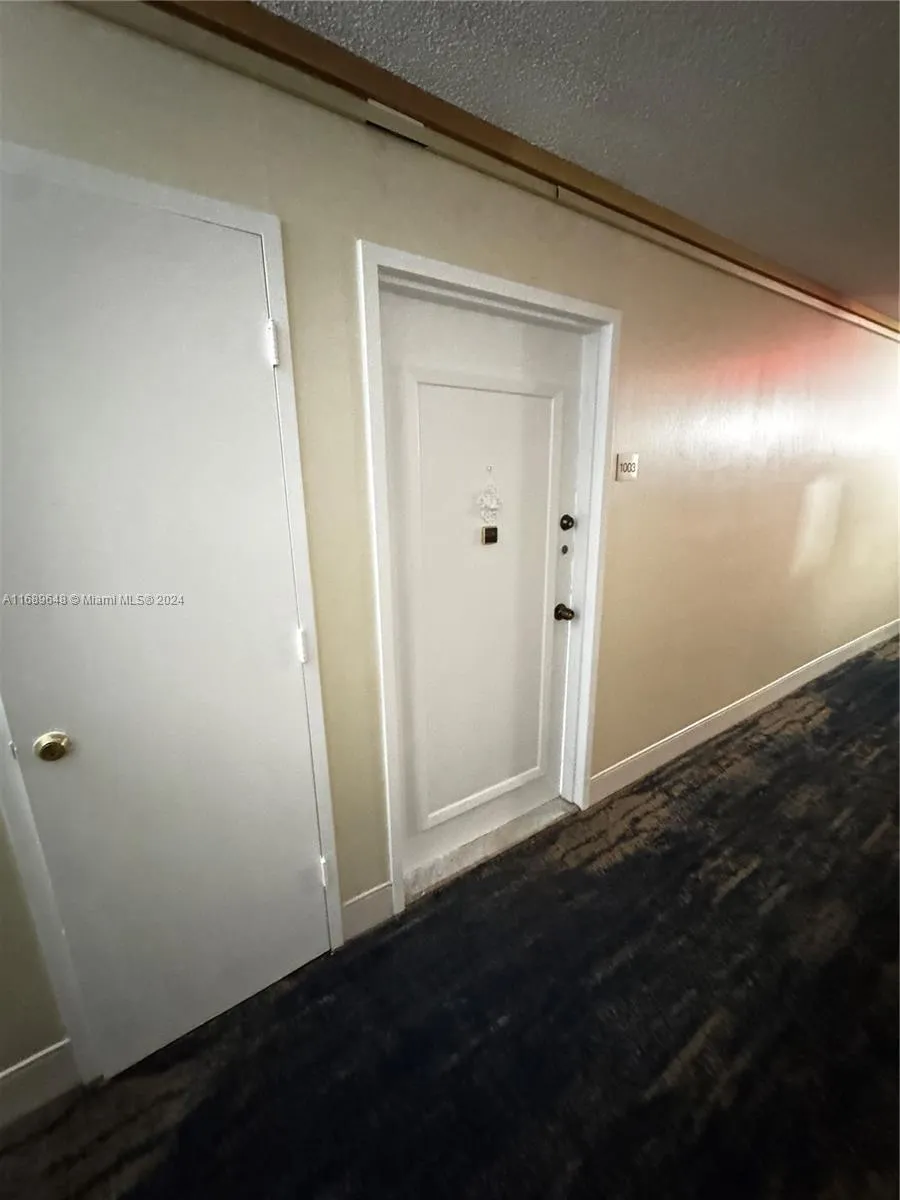 18051 Biscayne Blvd # 1003, Aventura FL 33160