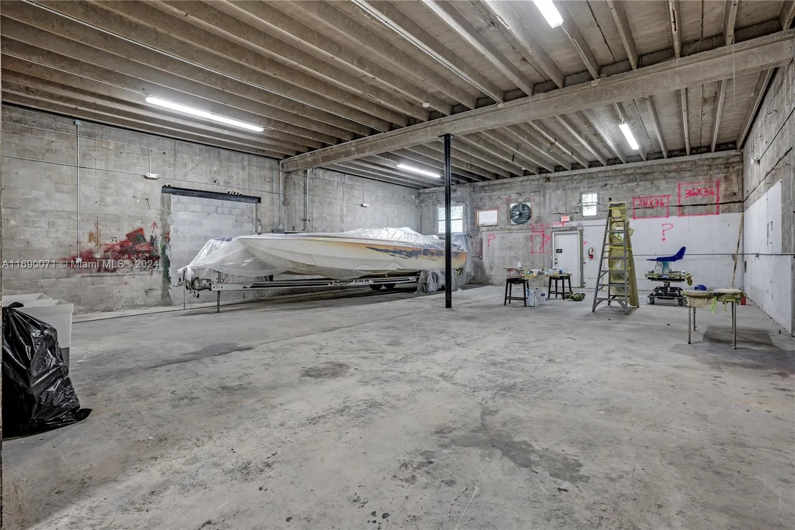 106 SW 5th Ave, Homestead FL 33030