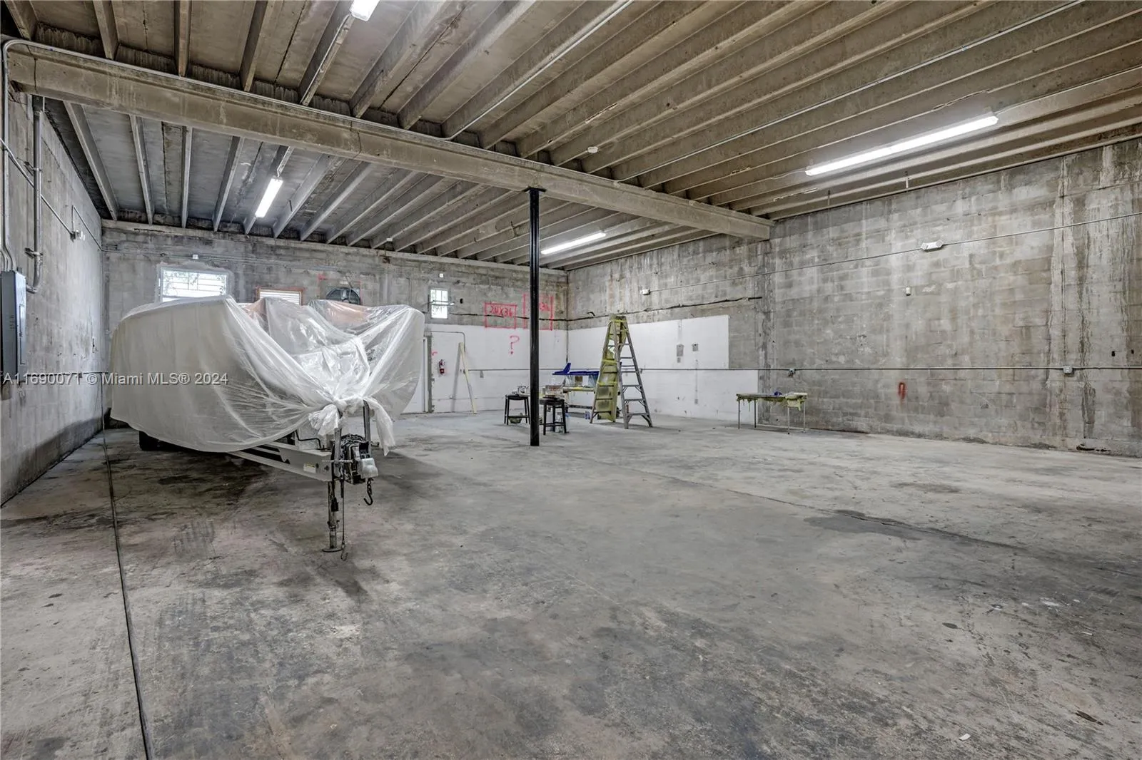 106 SW 5th Ave, Homestead FL 33030