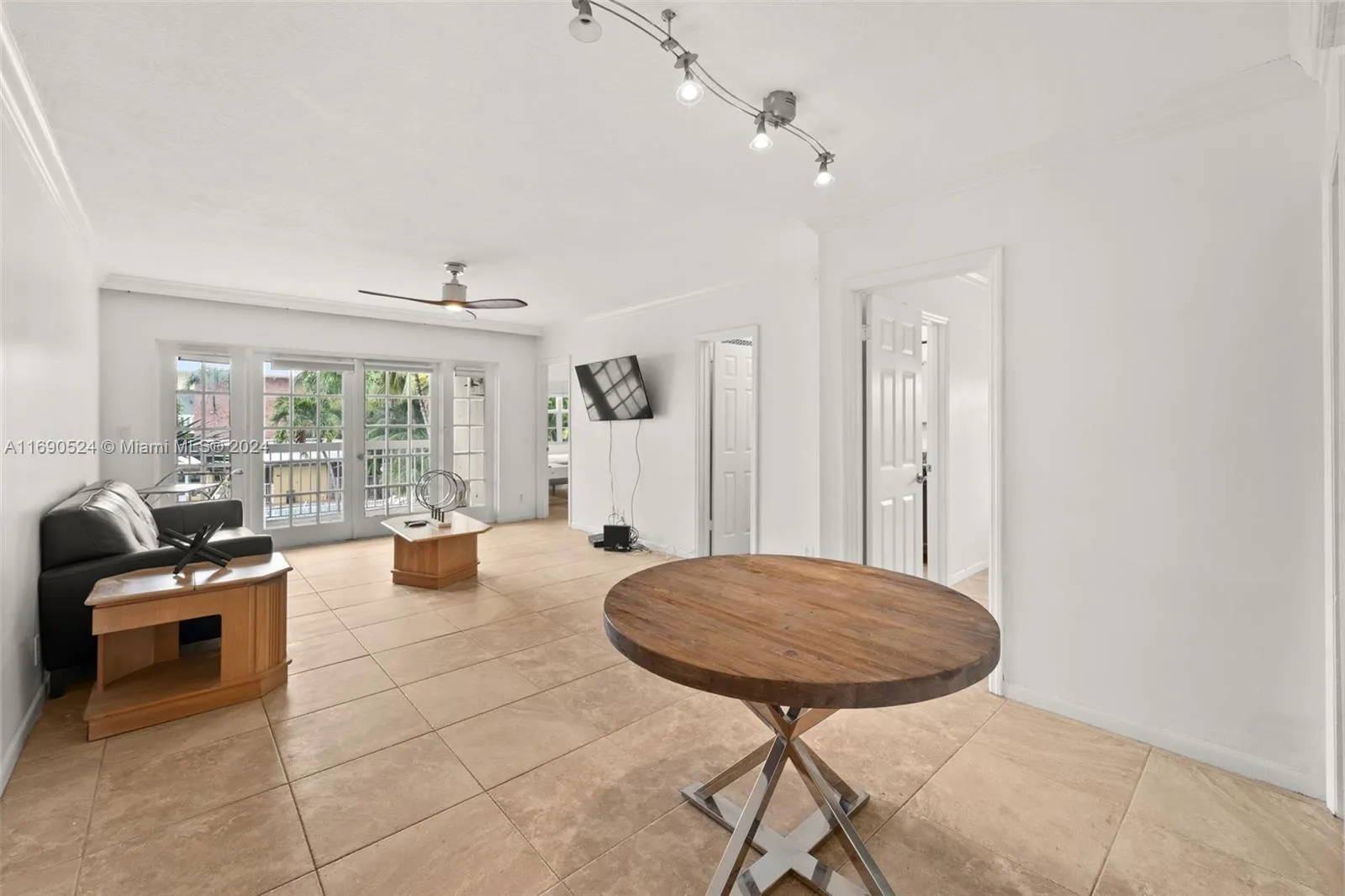 2424 SE 17th Cswy # 202B, Fort Lauderdale FL 33316