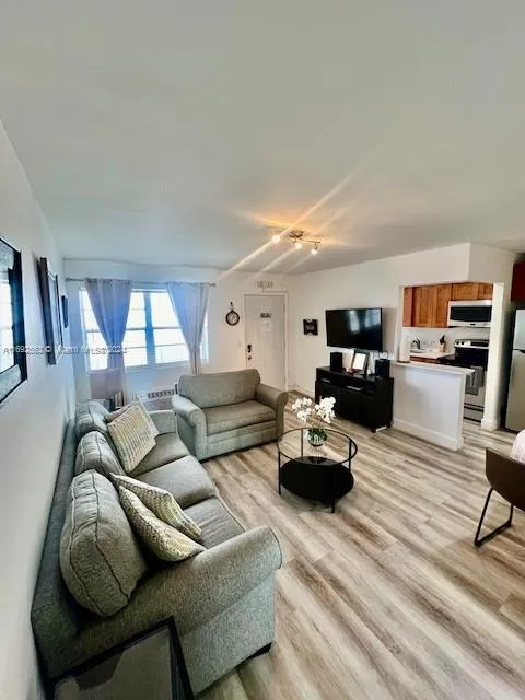 3 bedroom 3 bath for sale at 7904 West Dr, North Bay Village FL 33141