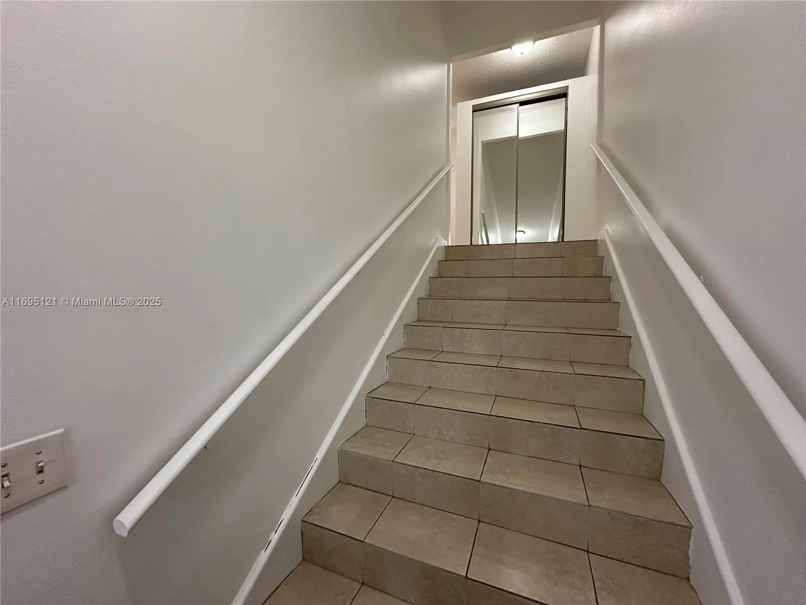 2506 SE 19th Pl # A, Homestead FL 33035