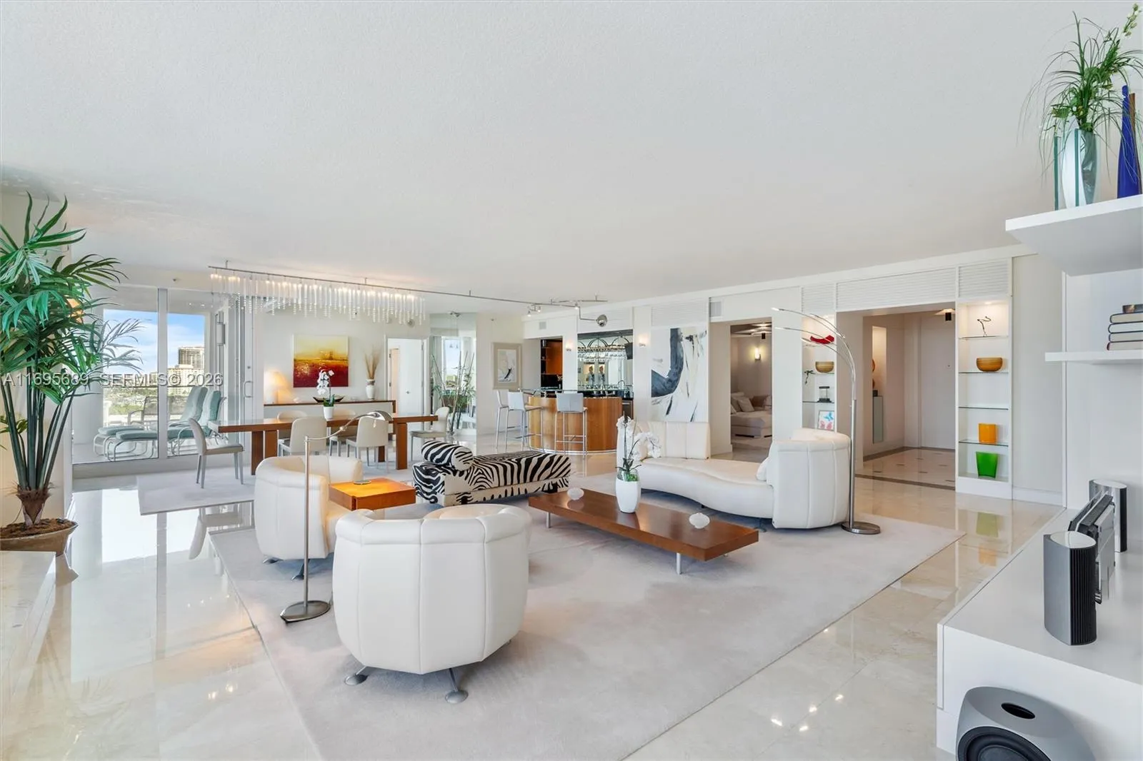 3055 Harbor Dr # 1202, Fort Lauderdale FL 33316