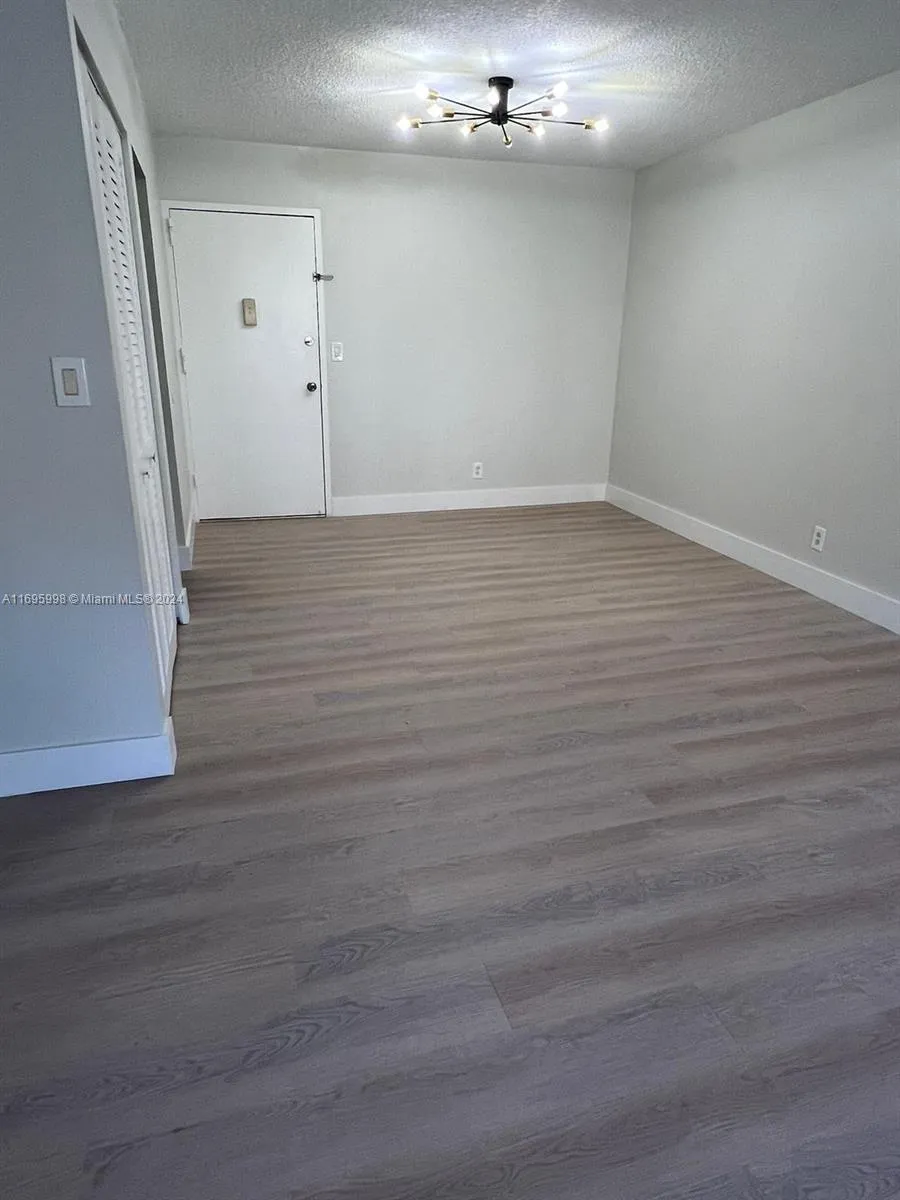 401 Golden Isles Dr # 303, Hallandale Beach FL 33009