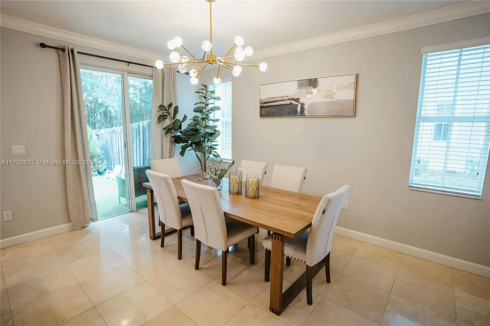 10764 NW 74th Ln # 10764, Doral FL 33178