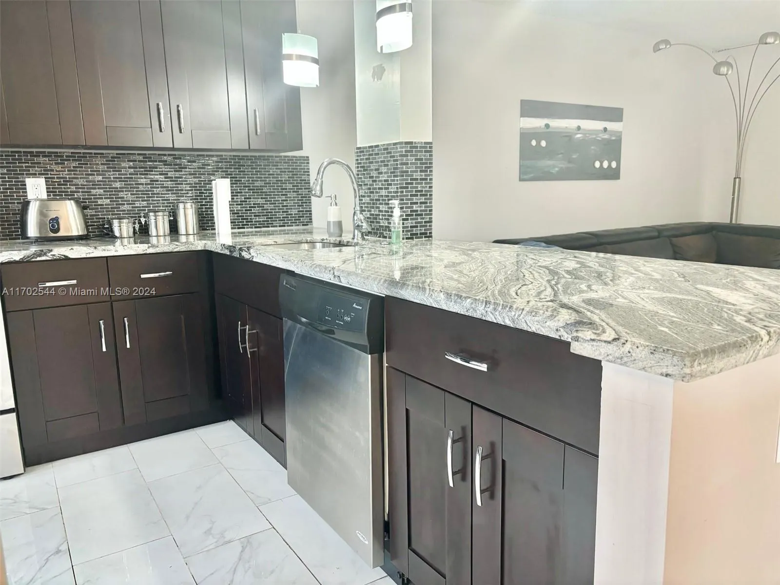 1445 Atlantic Shores Blvd # 102, Hallandale Beach FL 33009