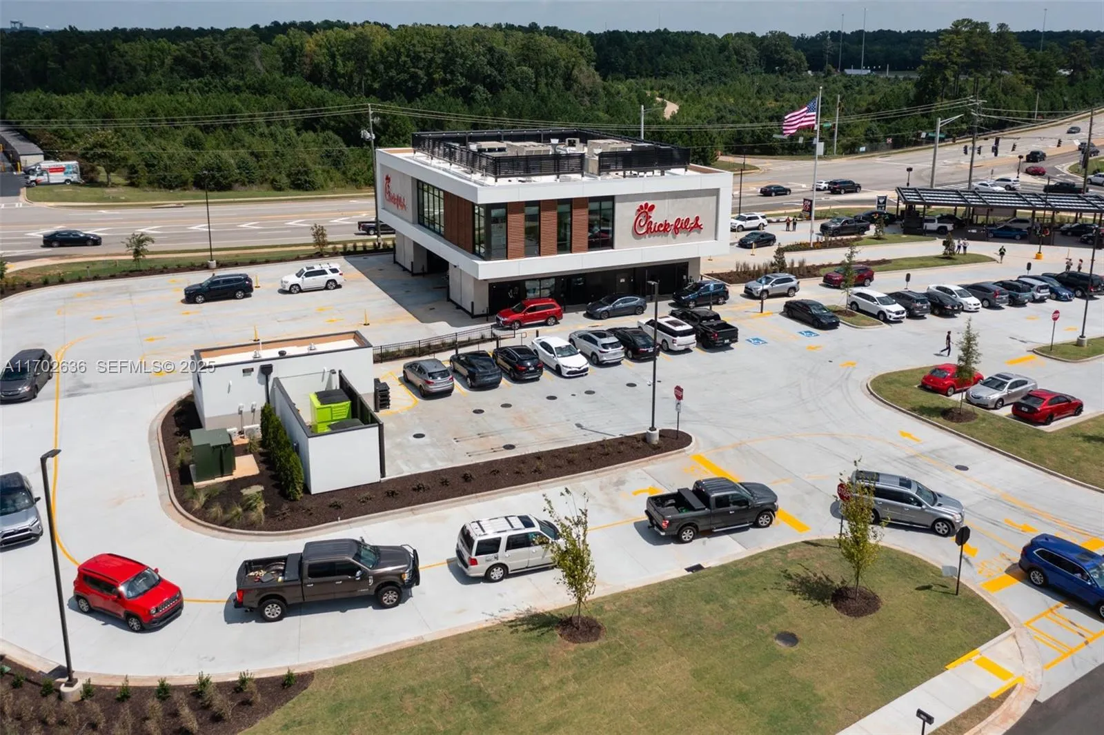 721 W Hallandale Beach Blvd, Hallandale Beach FL 33009