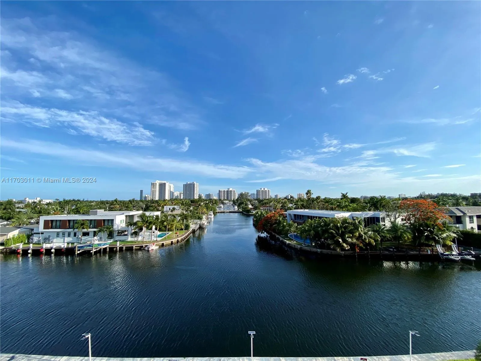 2 bedroom 2 bath for sale at 401 Golden Isles Dr # 505, Hallandale Beach FL 33009