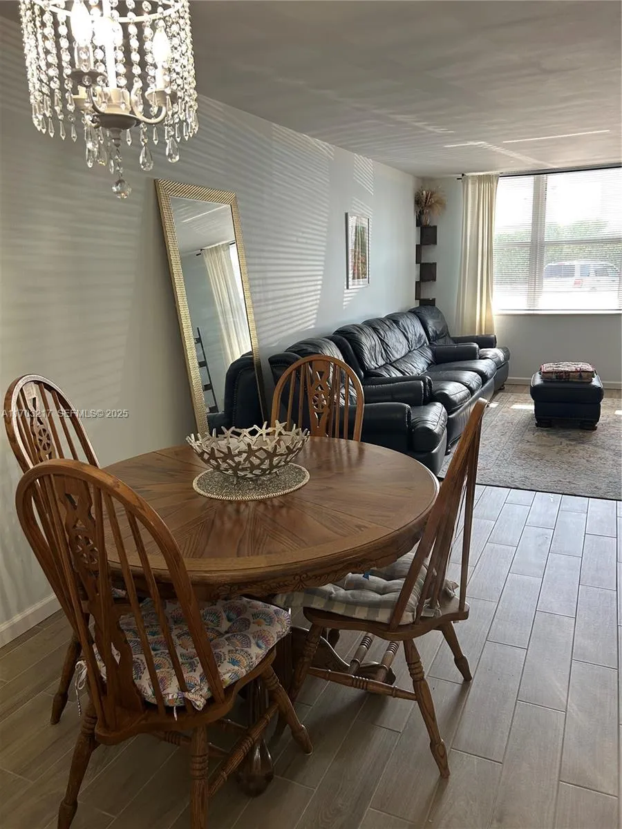 1913 S OCEAN DR # 129, Hallandale Beach FL 33009