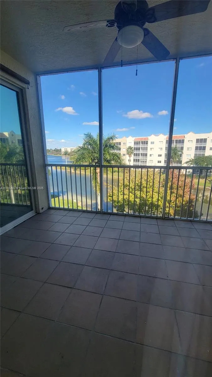 10710 NW 66th St # 402, Doral FL 33178