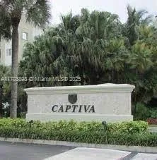 10710 NW 66th St # 402, Doral FL 33178