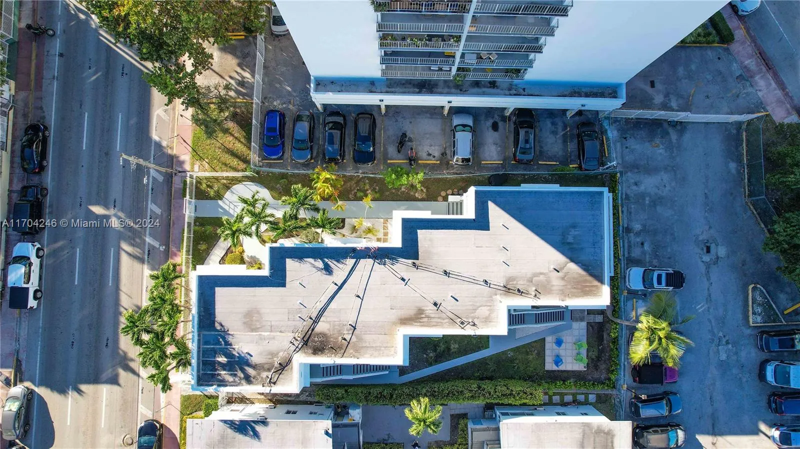 6838 Abbott Ave, Miami Beach FL 33141