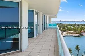 5025 Collins Ave # 1707, Miami Beach FL 33140