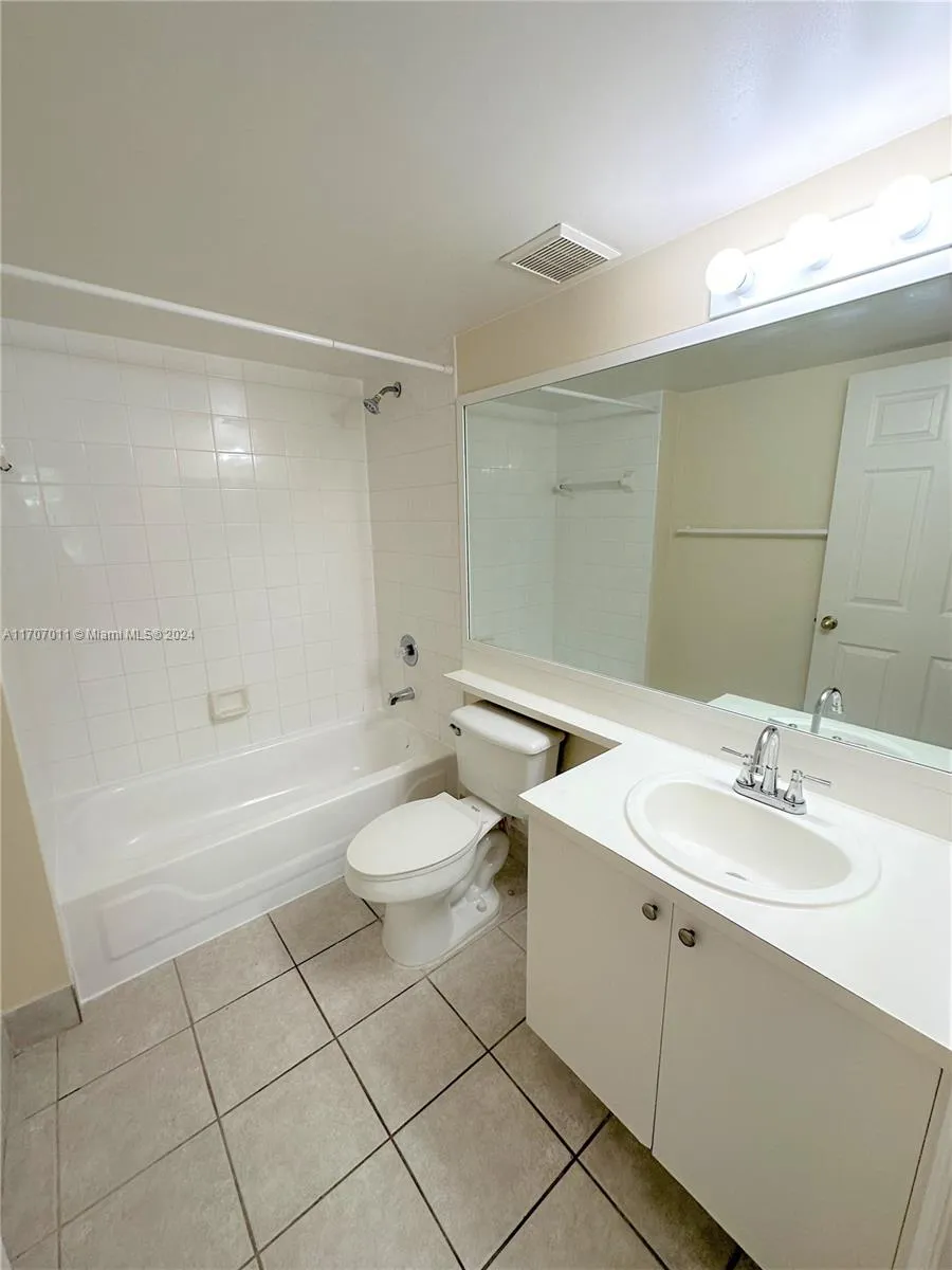 2119 SE 10th Avenue # 906, Fort Lauderdale FL 33316