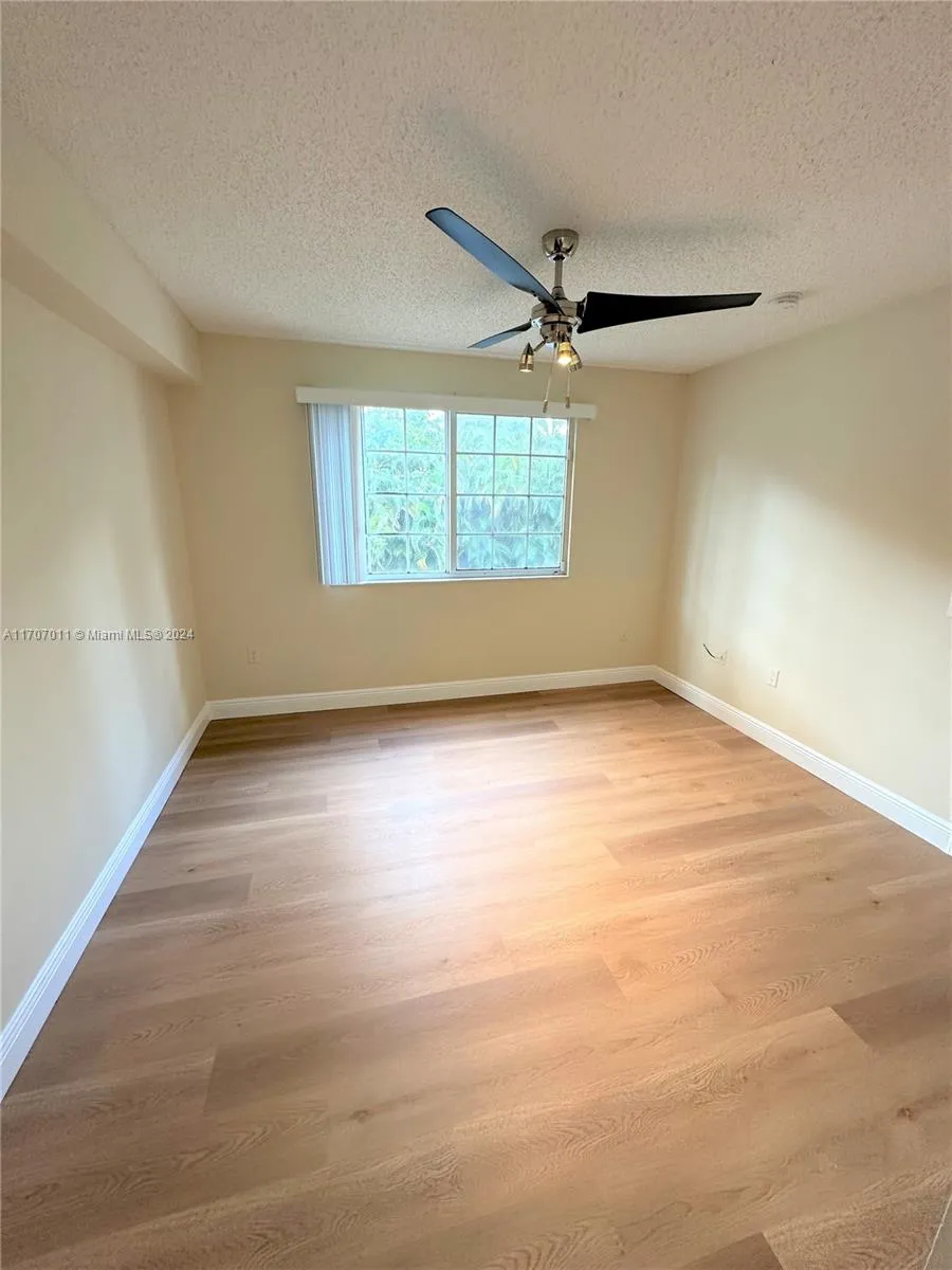 2119 SE 10th Avenue # 906, Fort Lauderdale FL 33316