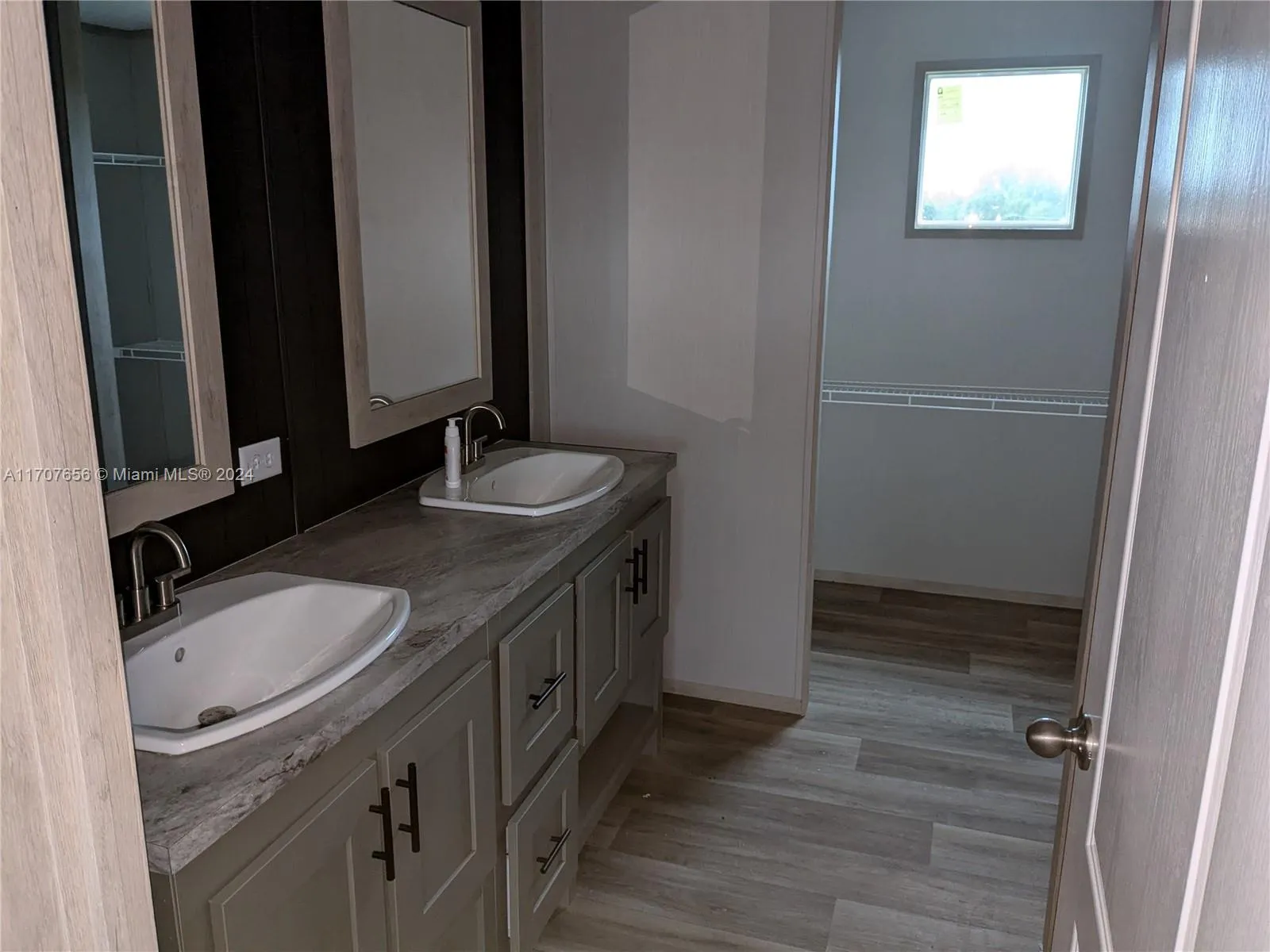 18184 NW 296, Okeechobee FL 34972