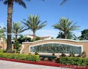 2 bedroom 2 bath for sale at 4580 NW 107th Ave # 13, Doral FL 33178