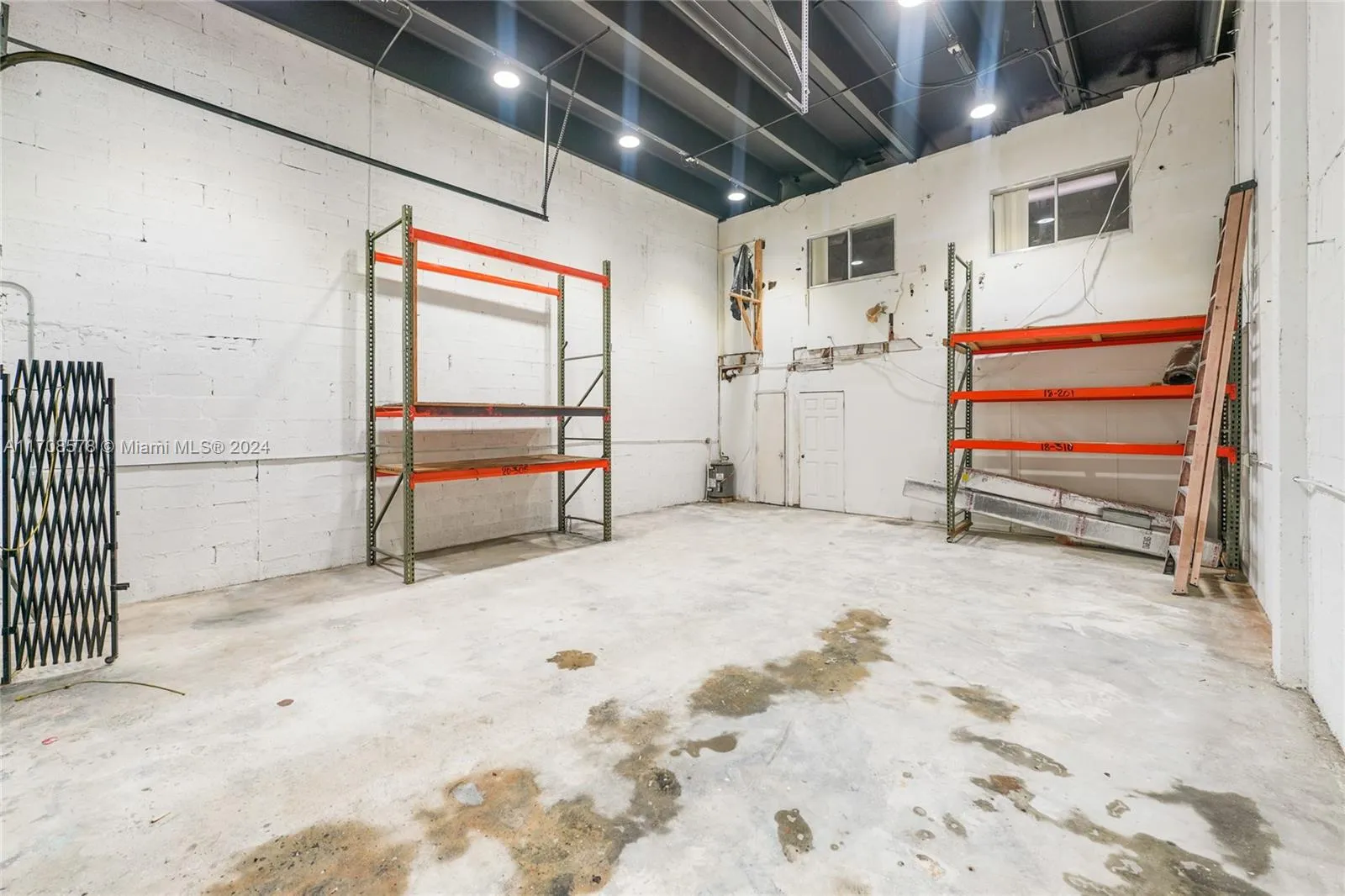 for sale at 1651 W 37th St # 410, Hialeah FL 33012