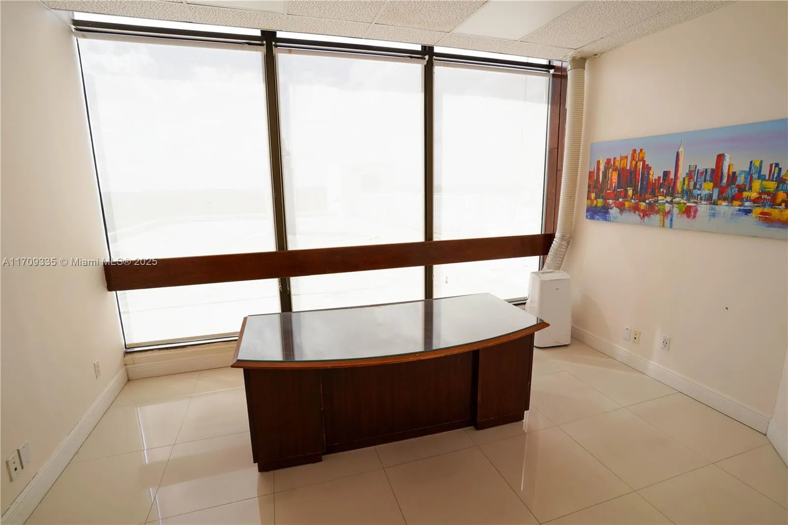 for sale at 13499 Biscayne Blvd # 5, North Miami FL 33181