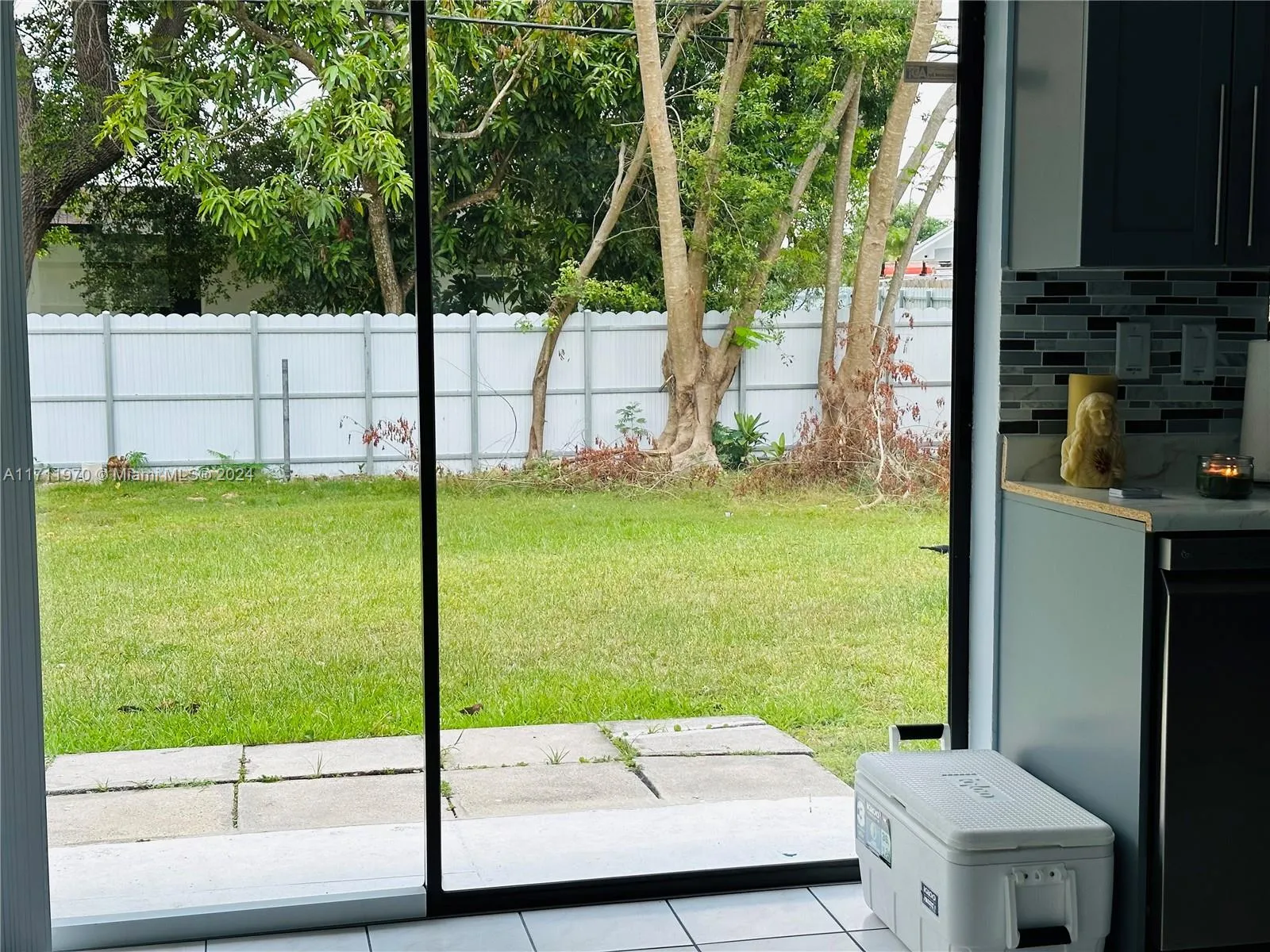 28521 SW 144th Ct, Homestead FL 33033