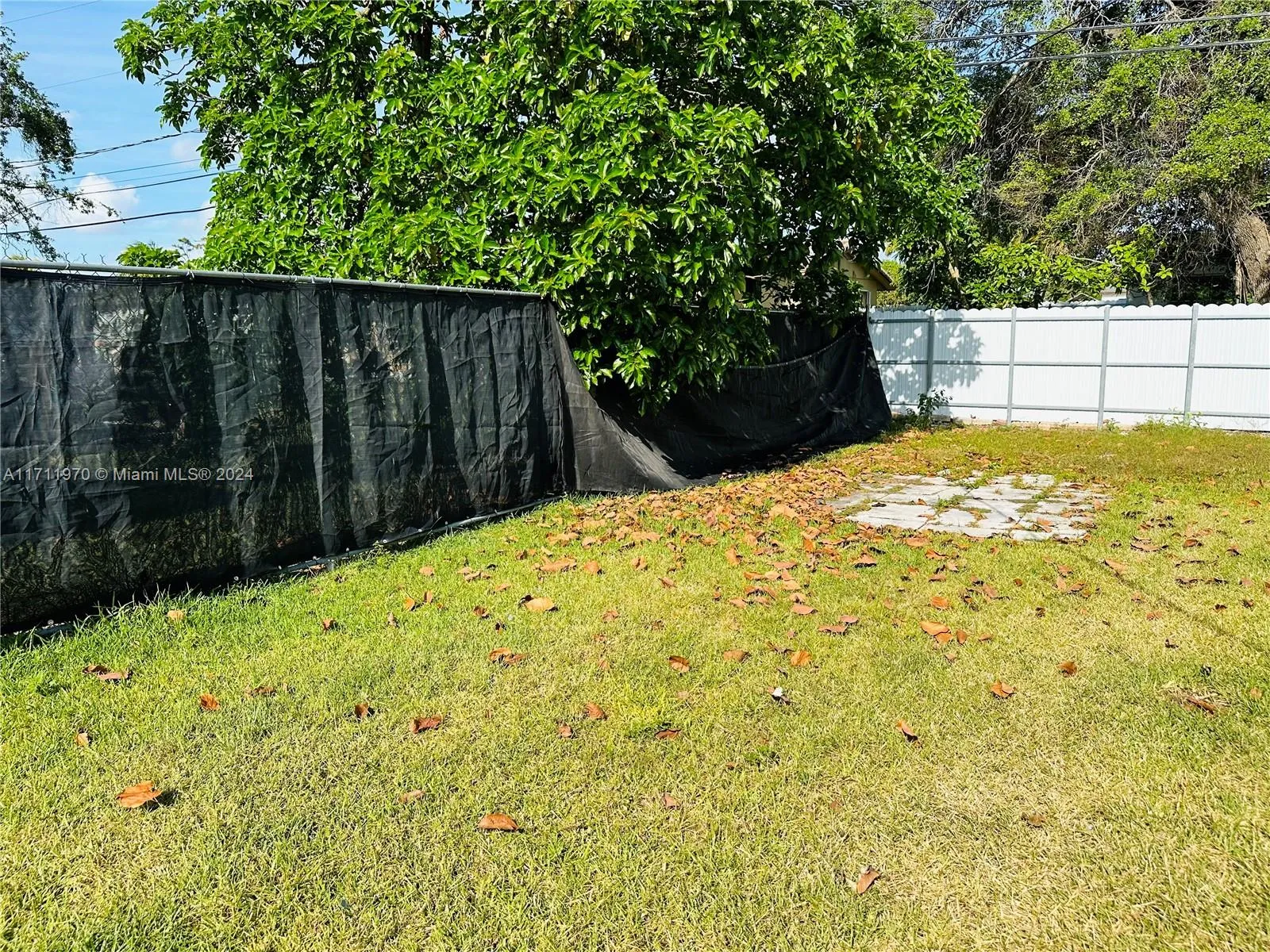 28521 SW 144th Ct, Homestead FL 33033