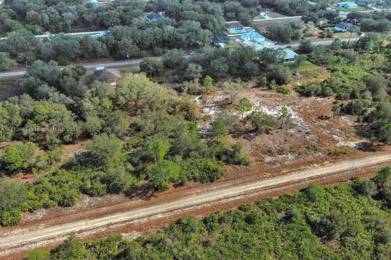 for sale at 1514 Poinsettia Ave, Lehigh Acres FL 33972