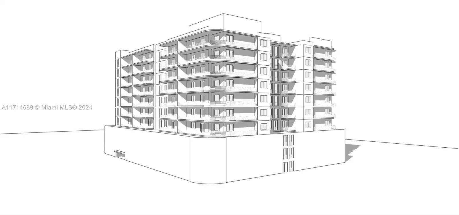 for sale at 1725 CAPE CORAL PKWY, Cape Coral FL 33904