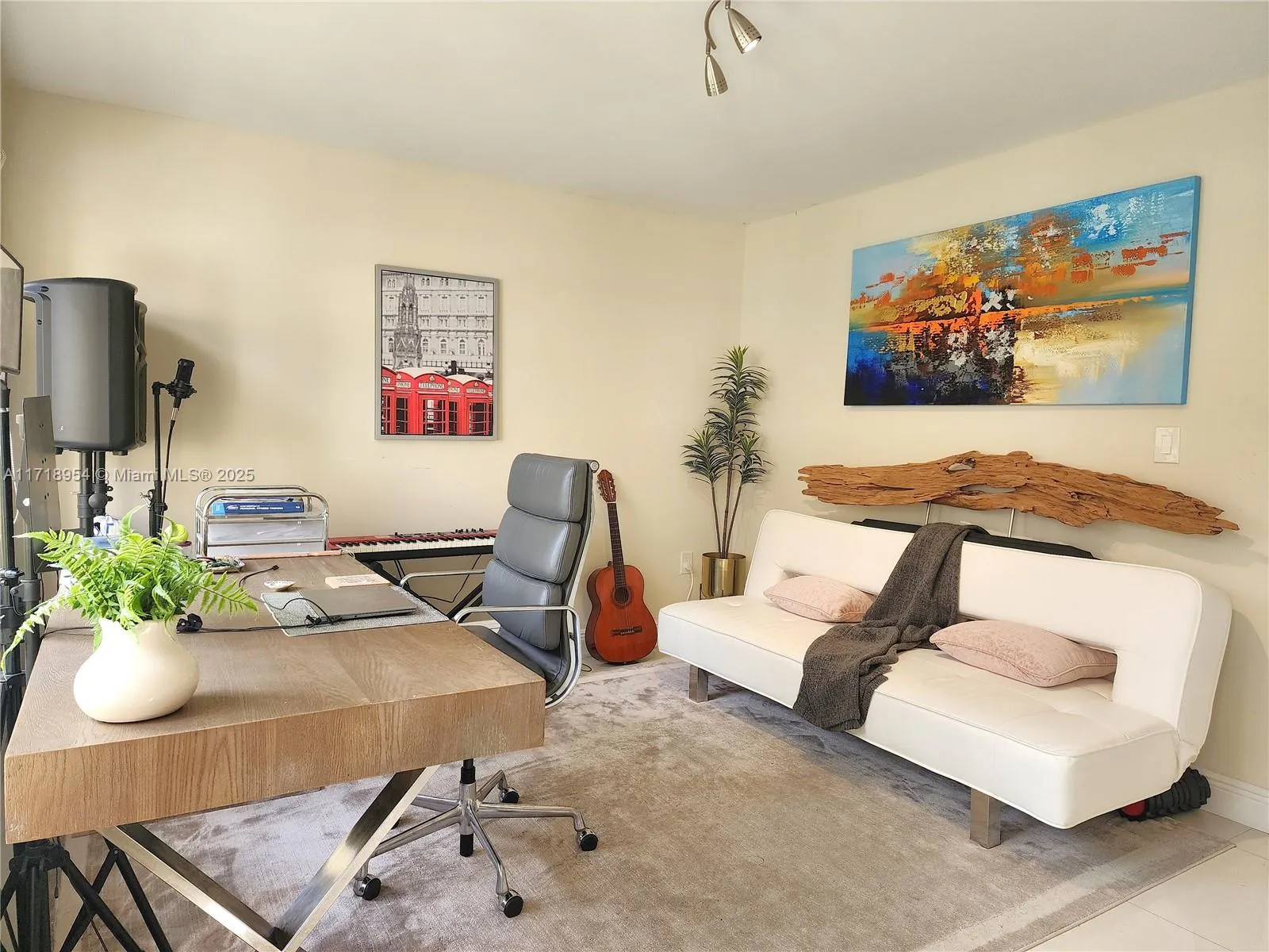 2743 NE 184th Way, Aventura FL 33160