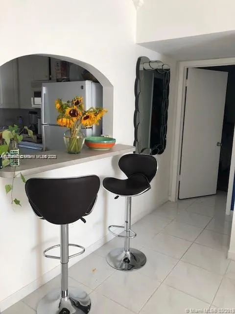 7920 East Dr # 6, North Bay Village FL 33141