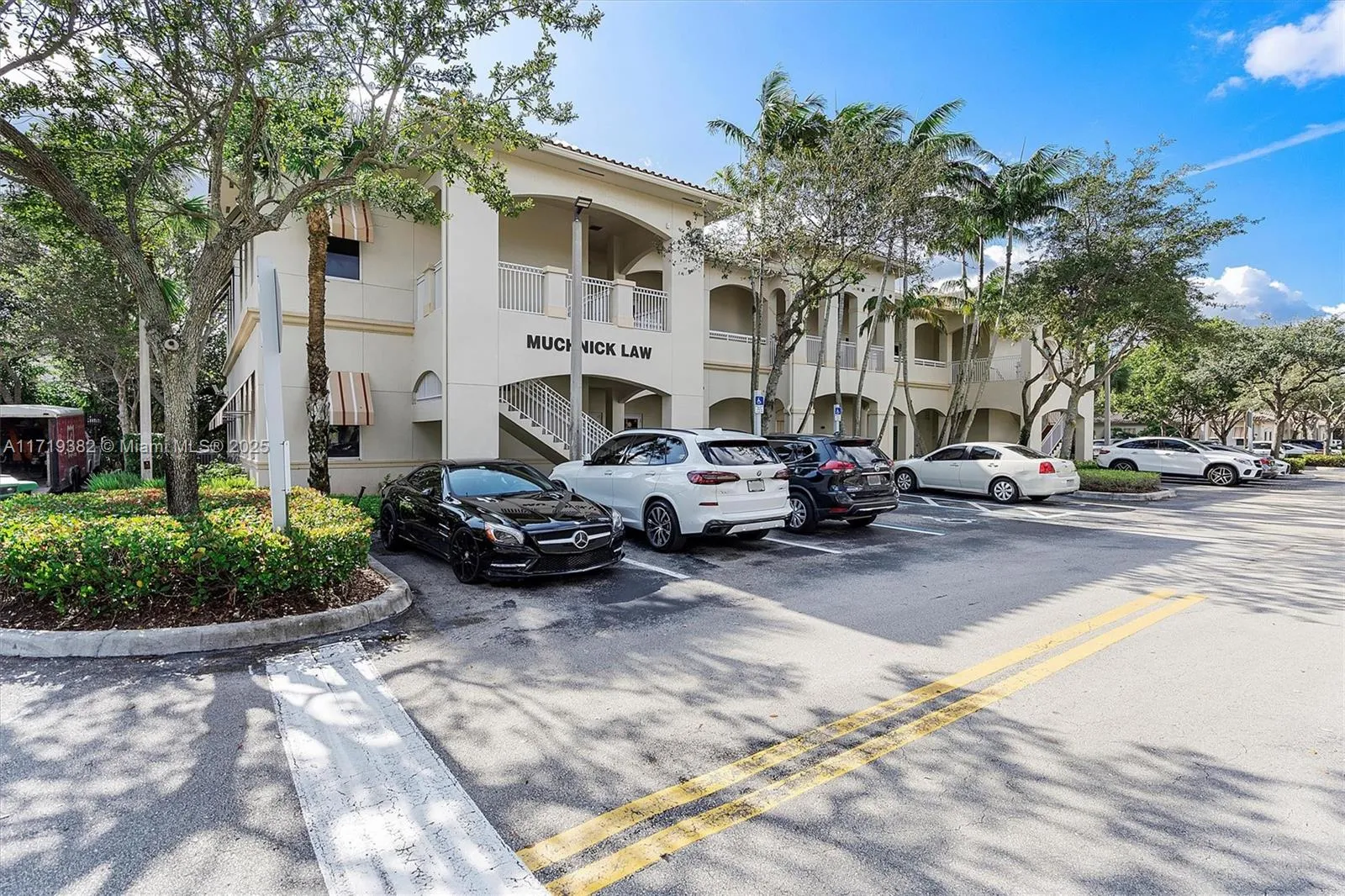 for sale at 2883 Executive Park Dr # 200, Weston FL 33331