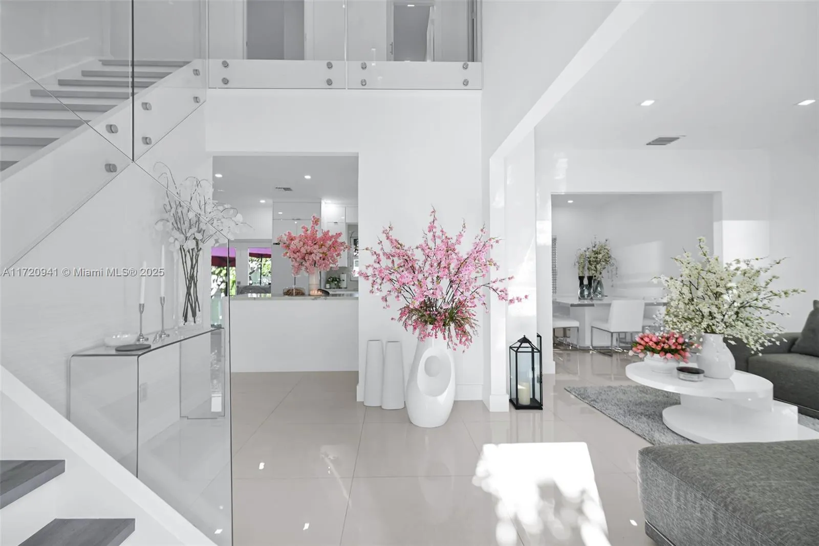 4 bedroom 2 bath for sale at 2280 SW 119th Ave, Miramar FL 33025