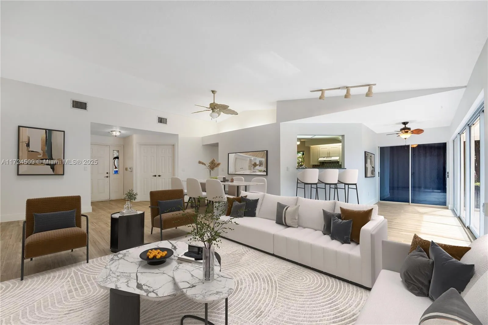 2660 SE 7th Pl, Homestead FL 33033