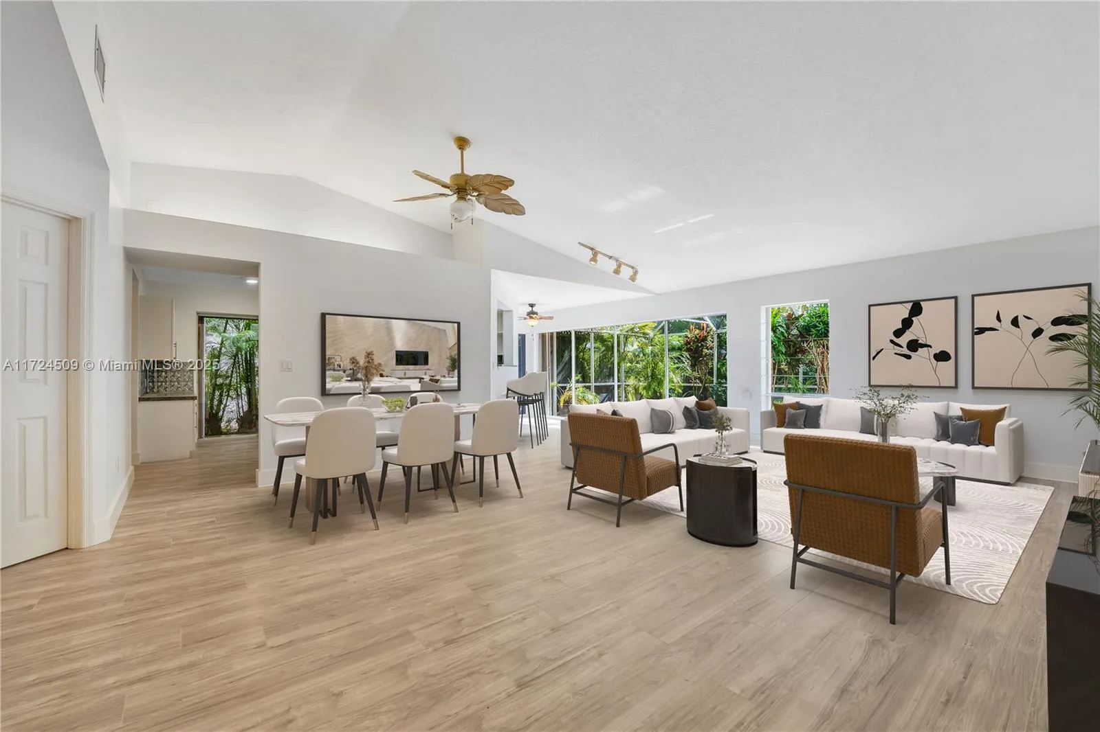 2660 SE 7th Pl, Homestead FL 33033