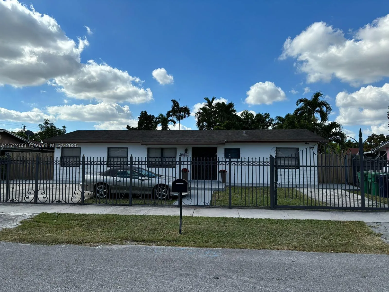 30344 SW 152nd Ct, Homestead FL 33033