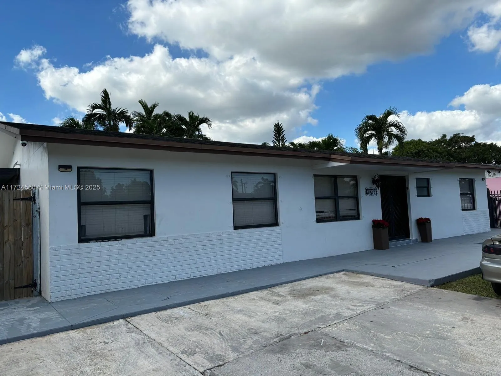 30344 SW 152nd Ct, Homestead FL 33033