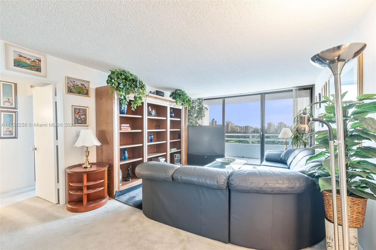 20225 NE 34th Ct # 1614, Aventura FL 33180