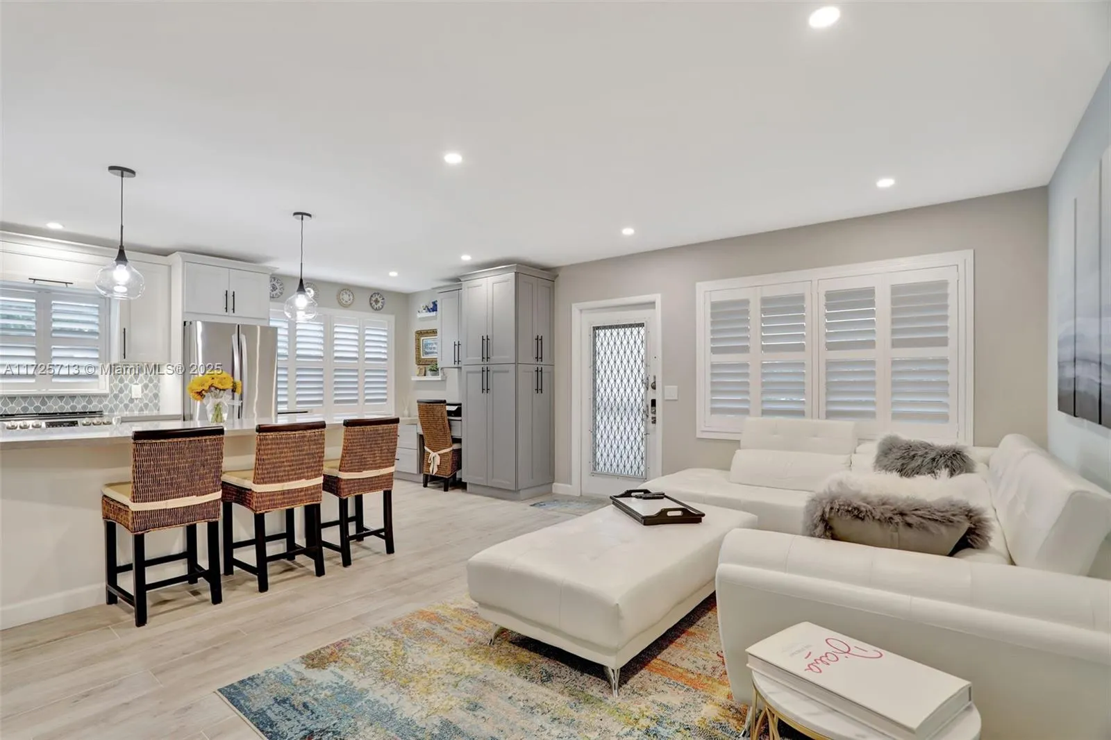 285 Ventnor  S # 285, Deerfield Beach FL 33442