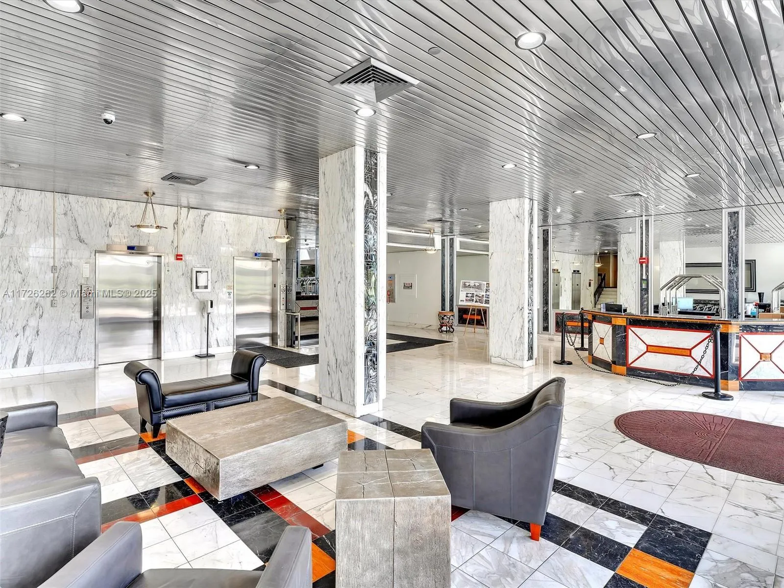 3675 N Country Club Dr # 309, Aventura FL 33180