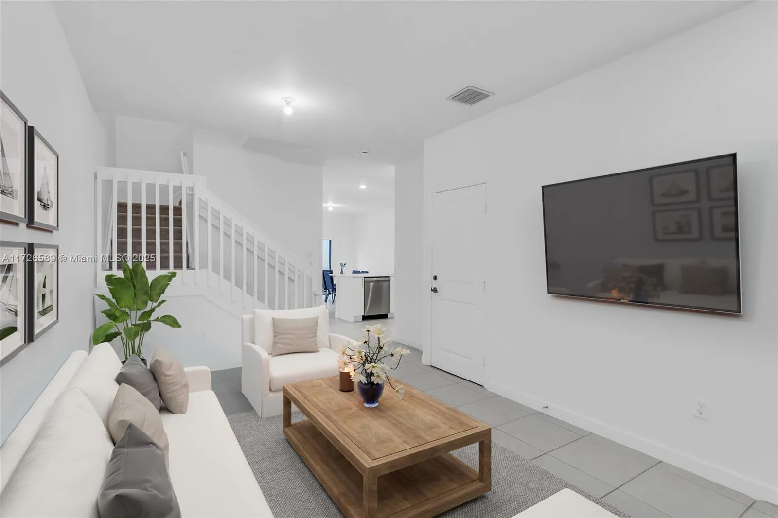 274 SW 159th Pl, Pembroke Pines FL 33027