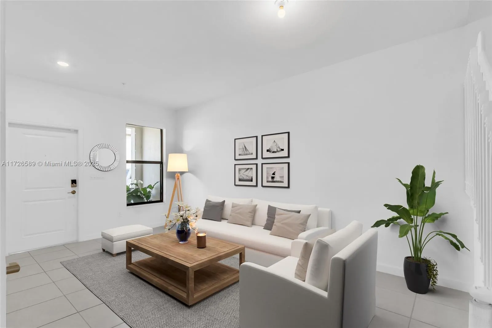 274 SW 159th Pl, Pembroke Pines FL 33027