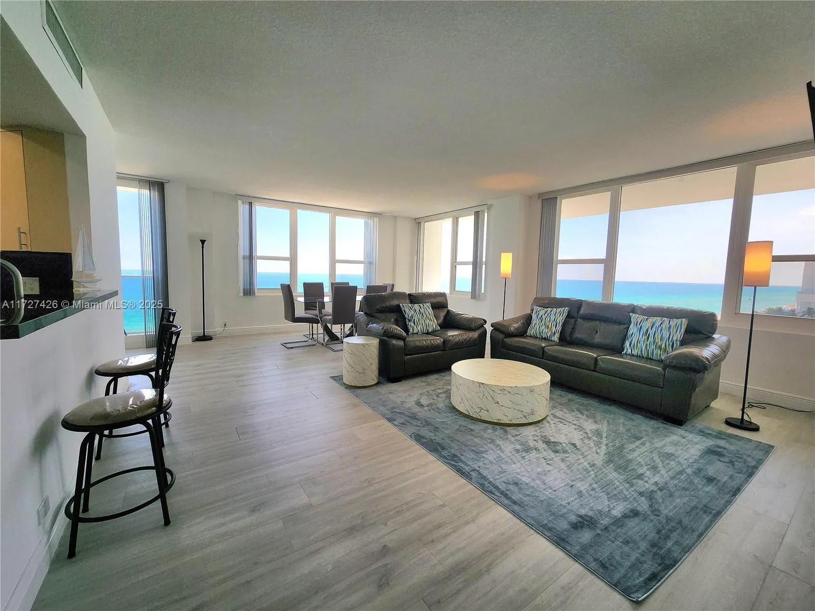 3505 S Ocean Dr # 1014, Hollywood FL 33019