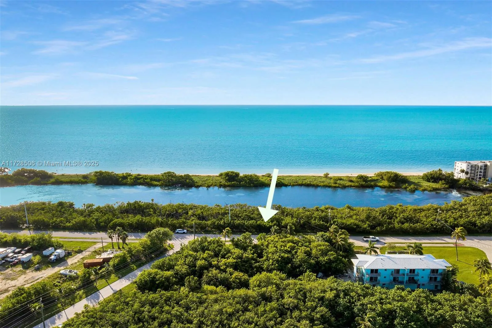 for sale at 300 Coco Plum, Marathon FL 33050