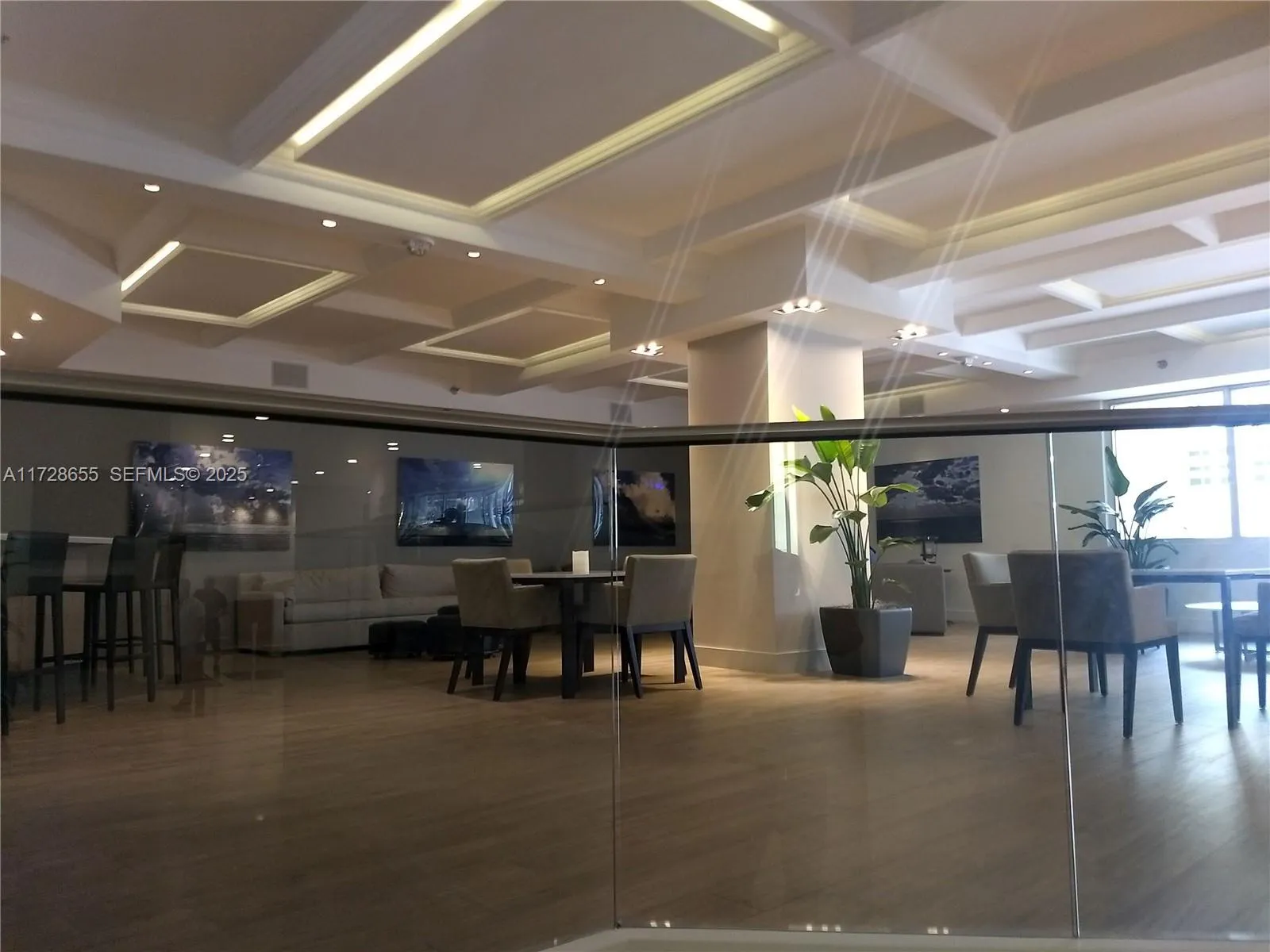 100 Lincoln Rd # 1206, Miami Beach FL 33139