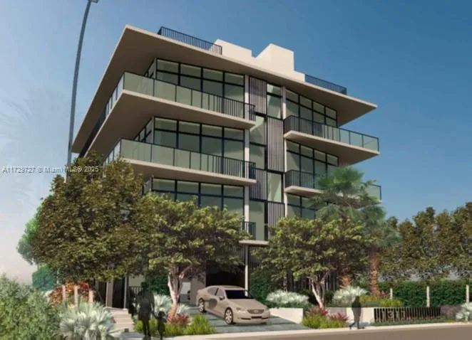 1311 15th Ter, Miami Beach FL 33139