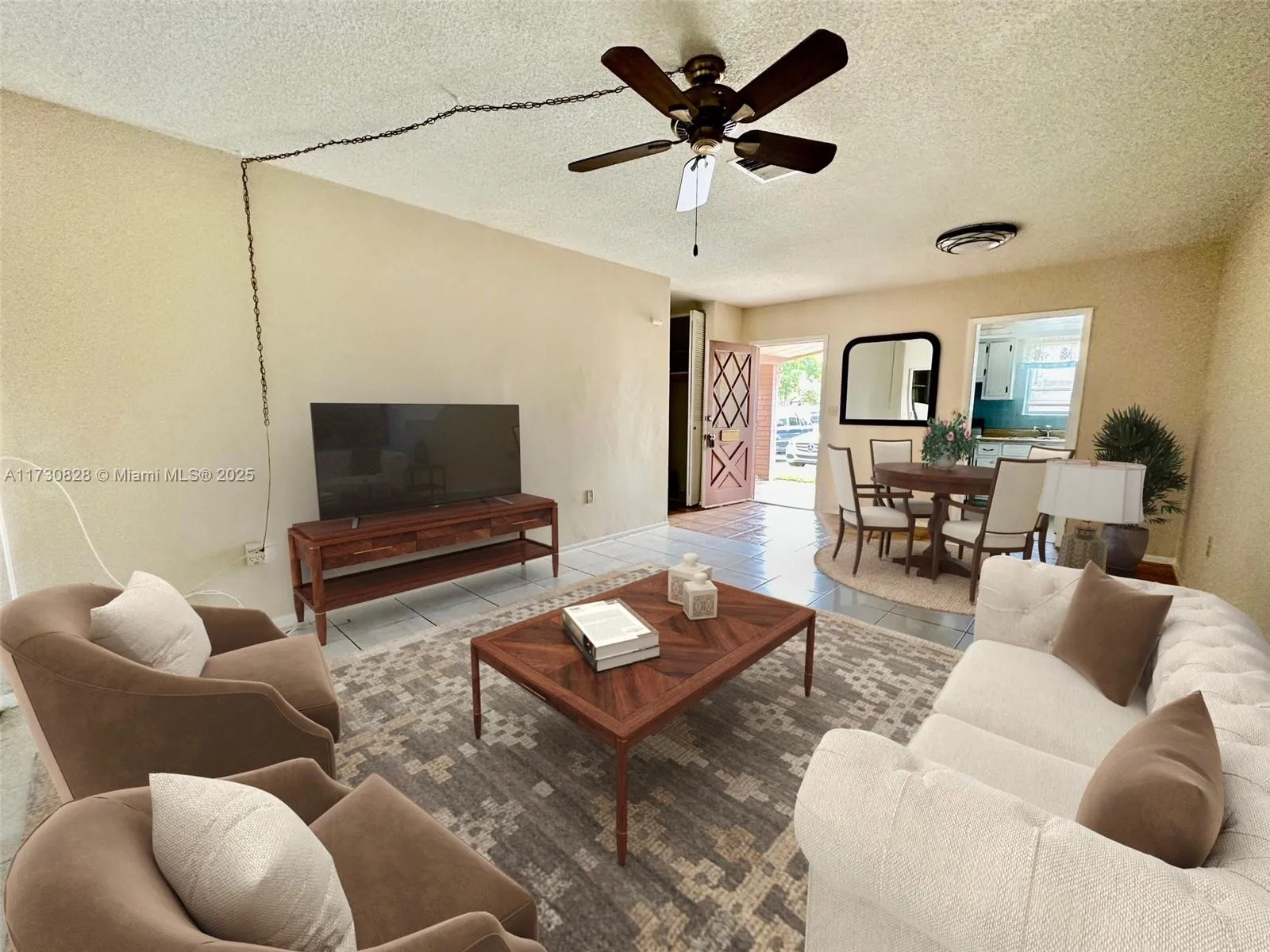 6841 NW 30th St # 6, Sunrise FL 33313