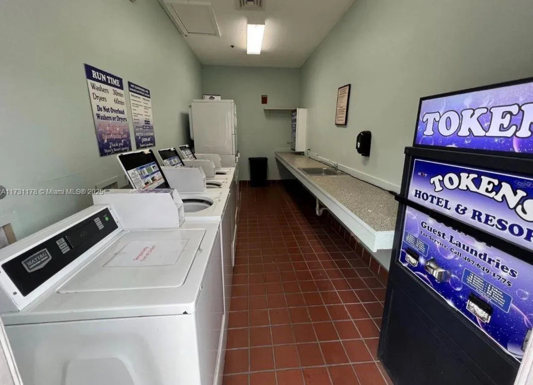 3100 PARKWAY BLVD # 730, Kissimmee FL 34747