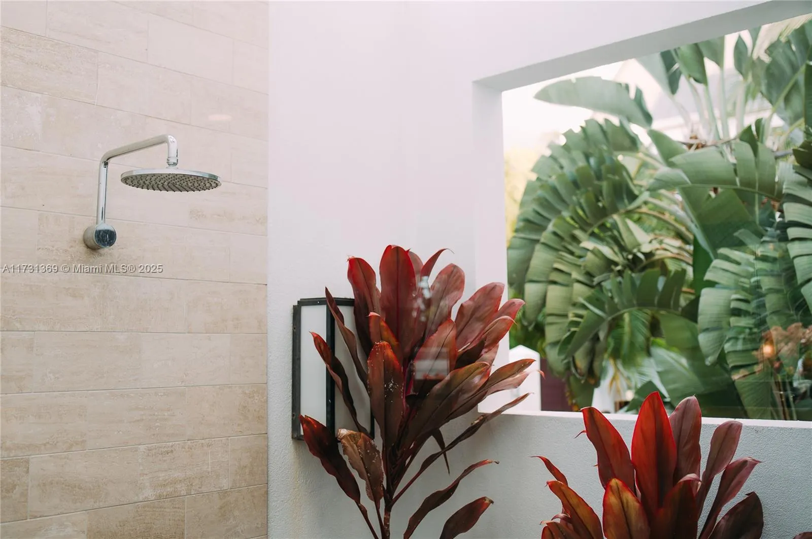 Villas at Pinney's Beach 2010 # 2010, FL